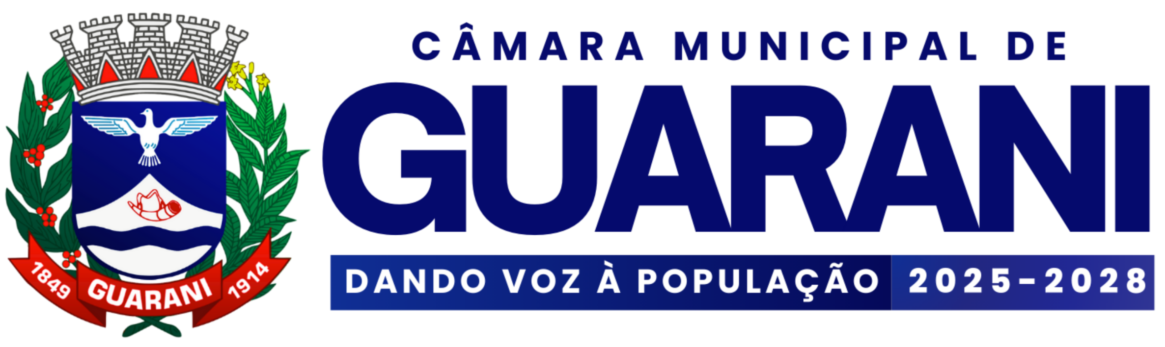 Posts Câmara